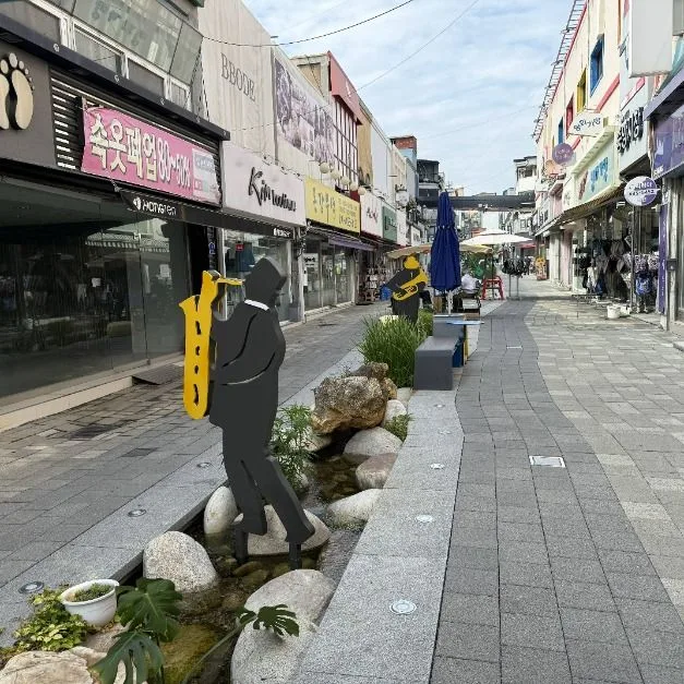제천_제천원도심상권 (2)