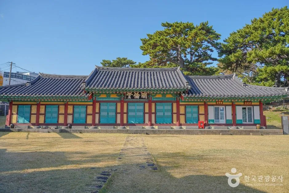 제주_제주향교 (3)