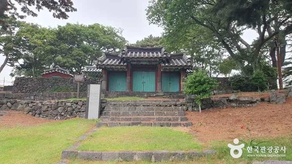 제주_제주향교 (6)