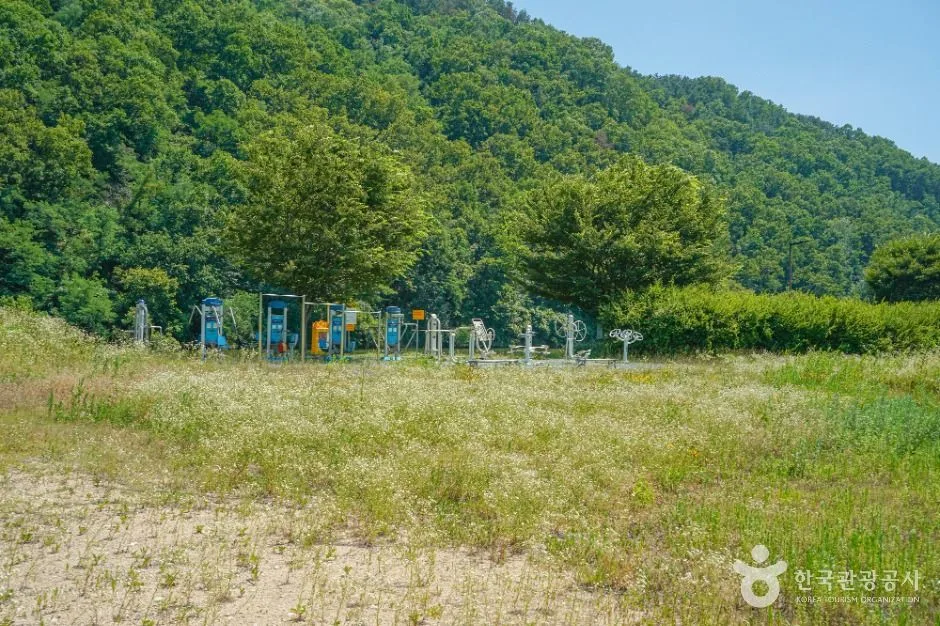 밀양_용두연유원지 (5)