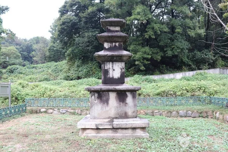 신창리삼층석탑 (4)_e