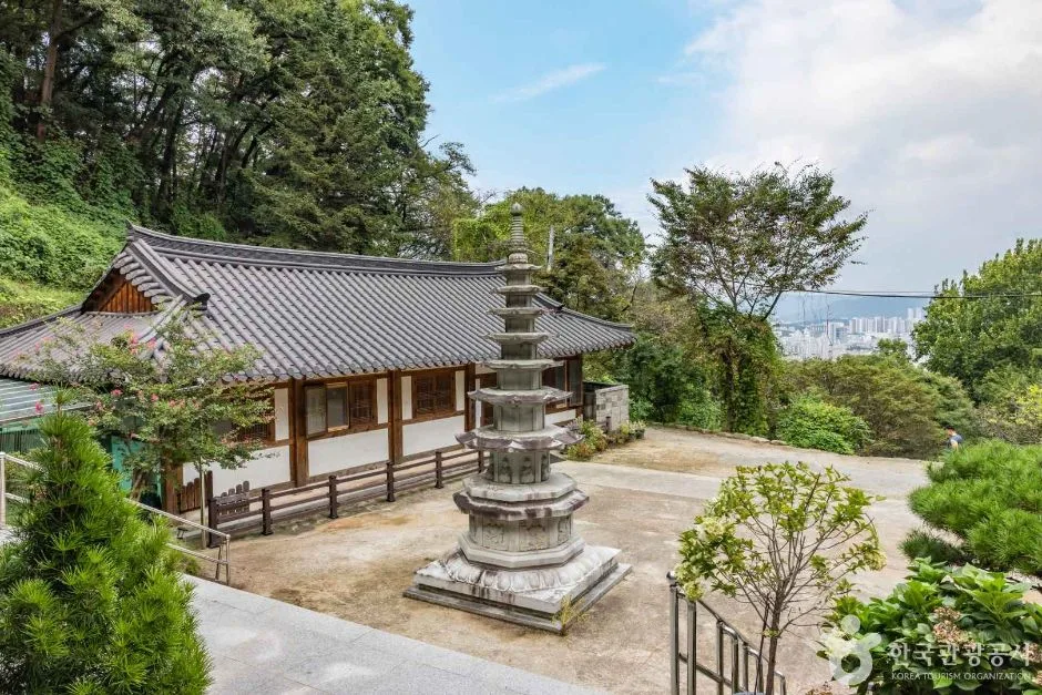 청주_연화사(청주) (3)
