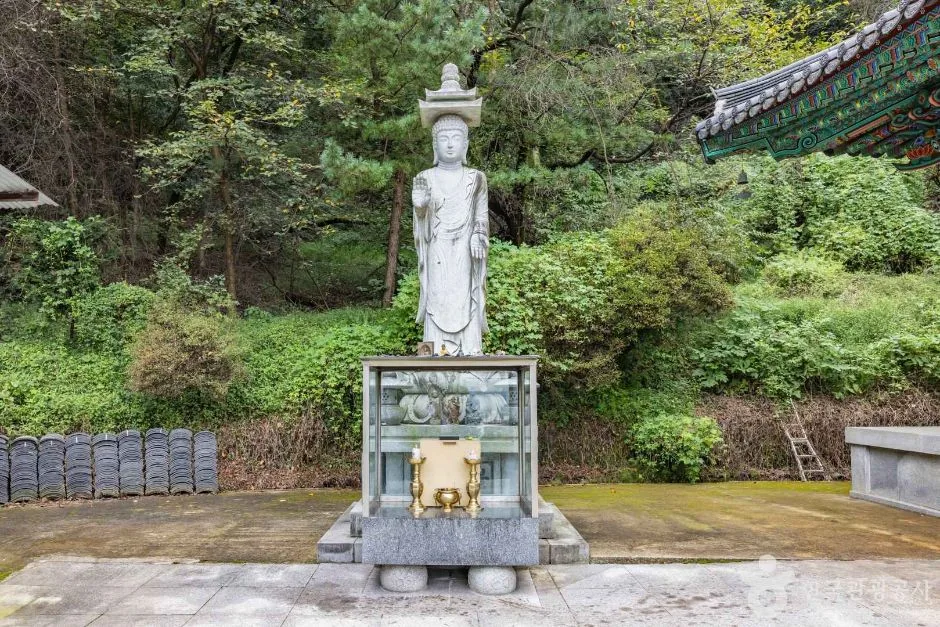 청주_연화사(청주) (7)