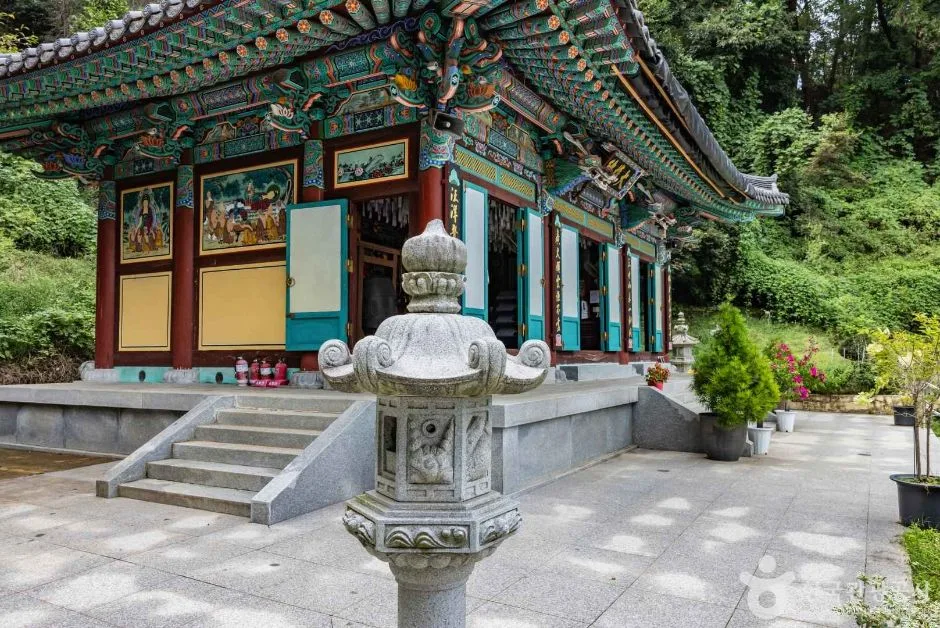 청주_연화사(청주) (8)