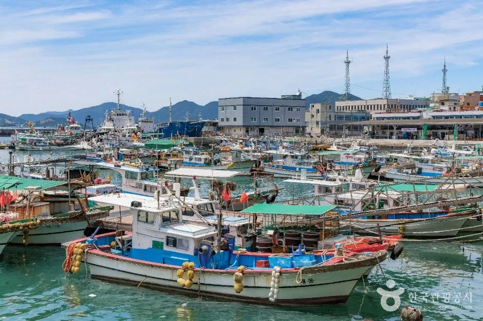 사천_삼천포항 (5)
