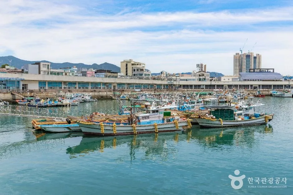 사천_삼천포항 (3)