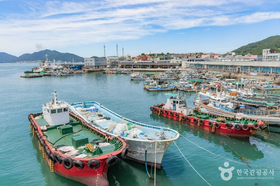 사천_삼천포항 (4)