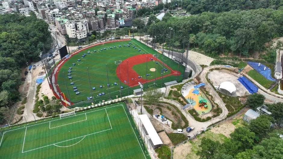 수락산스포츠타운 (3)