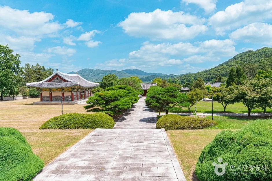 광주_포충사 (2)
