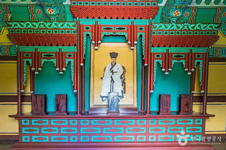 광주_포충사 (5)