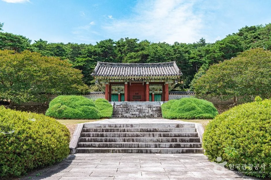 광주_포충사 (6)