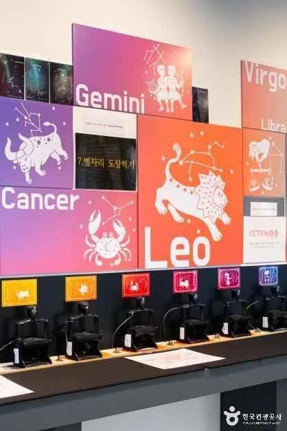 대전_유성_대전시민천문대_내부_3.jpg