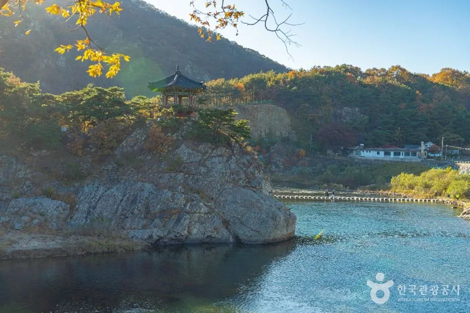 영동_한천팔경 (5)