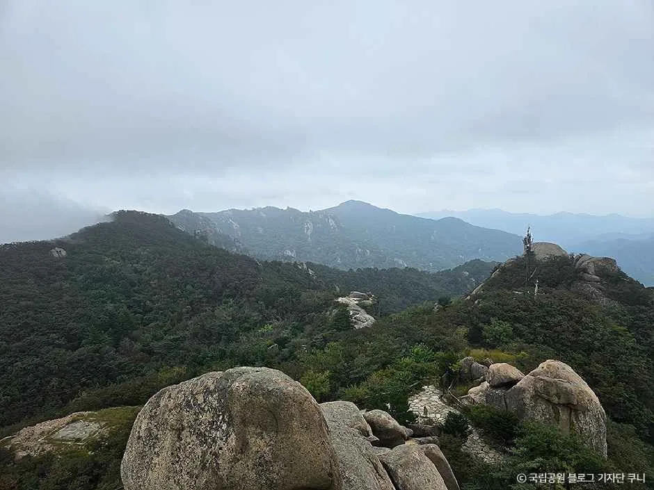 보은_속리산국립공원(충북) (6).jpg