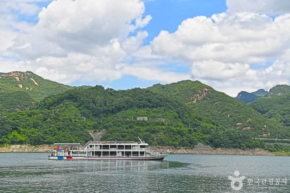 충북_제천_충주호관광선 청풍나루 (4)