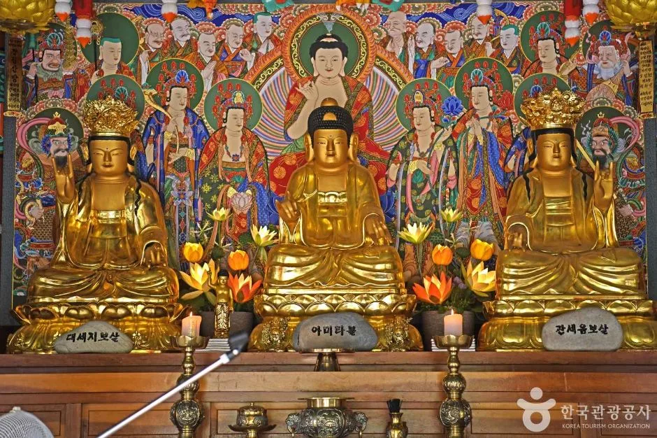 단양_청련암(단양) (3)