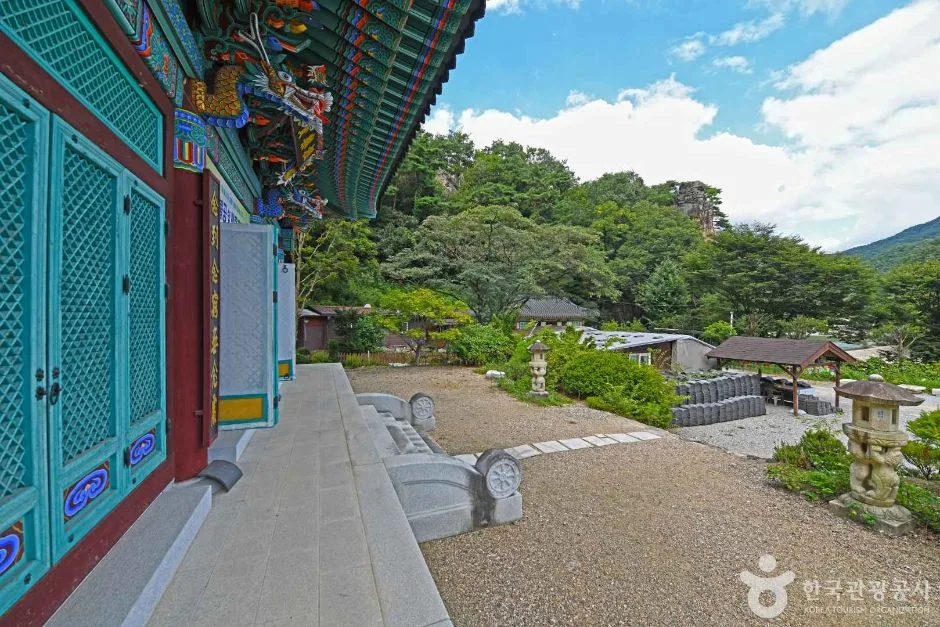 단양_청련암(단양) (6)