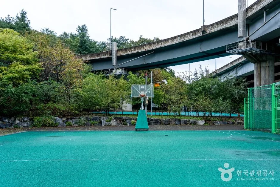군포_산본IC체육공원 (6)