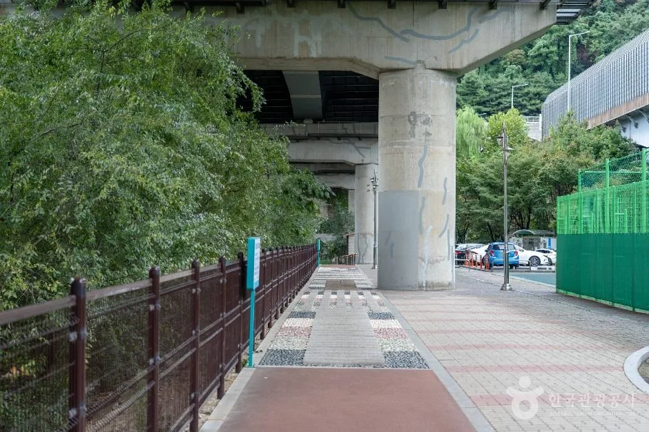 군포_산본IC체육공원 (5)
