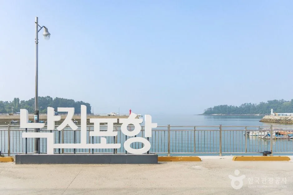 사천_비토섬 (3)