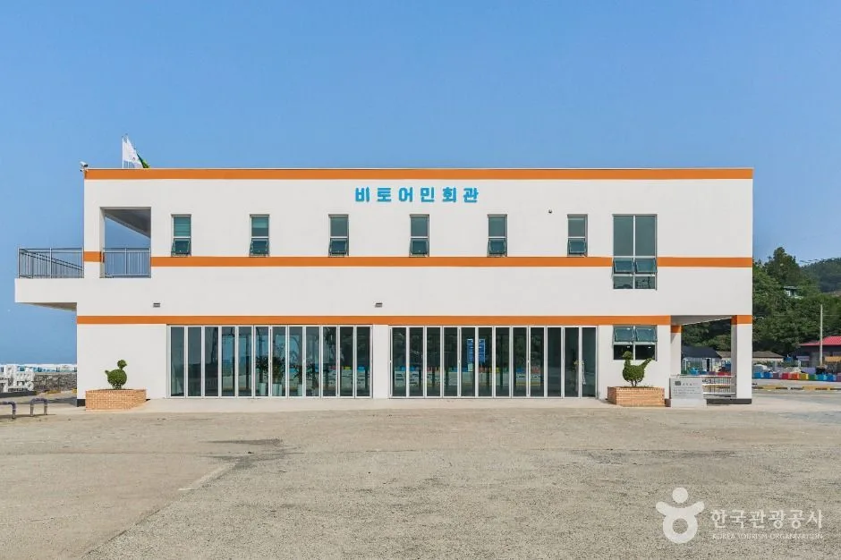 사천_비토섬 (4)