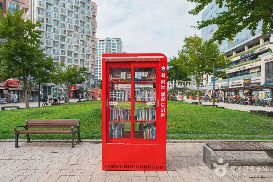 성남_위례중앙광장 (3)
