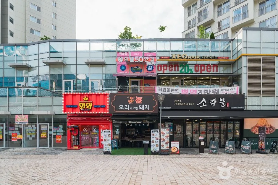 성남_위례중앙광장 (4)
