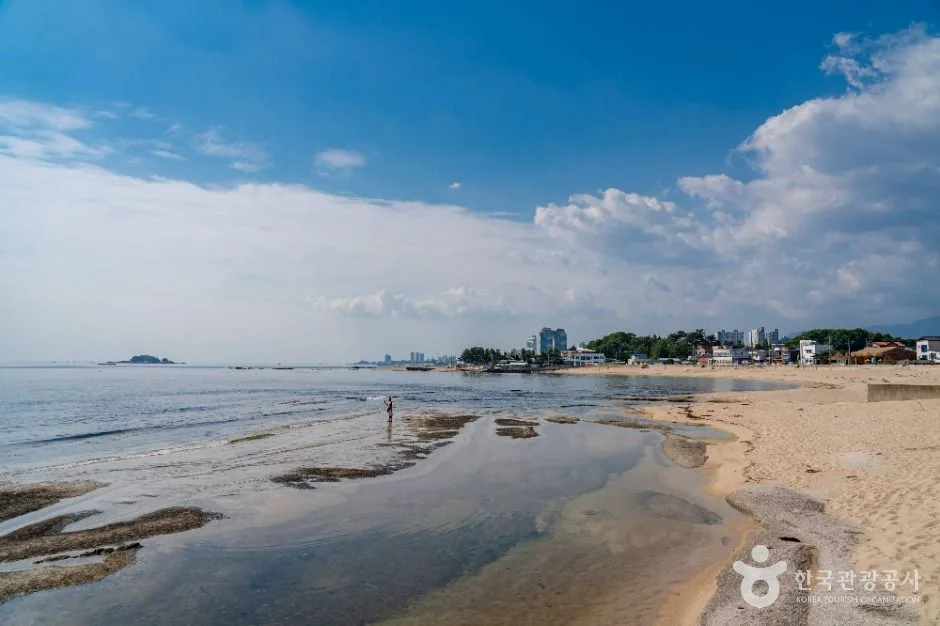 고성_청간해변 (7)