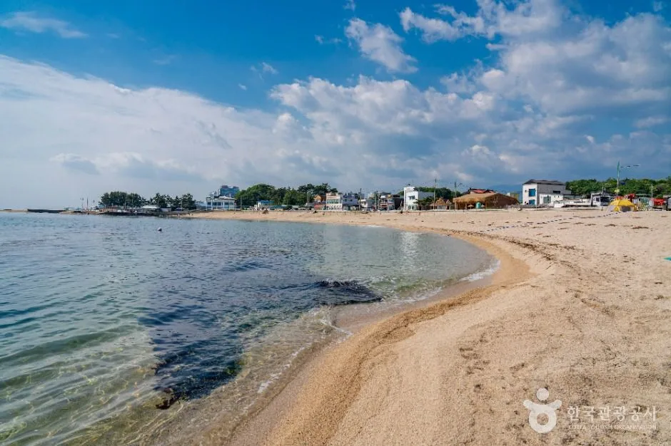 고성_청간해변 (3)