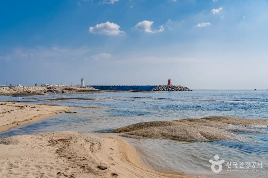 고성_청간해변 (5)