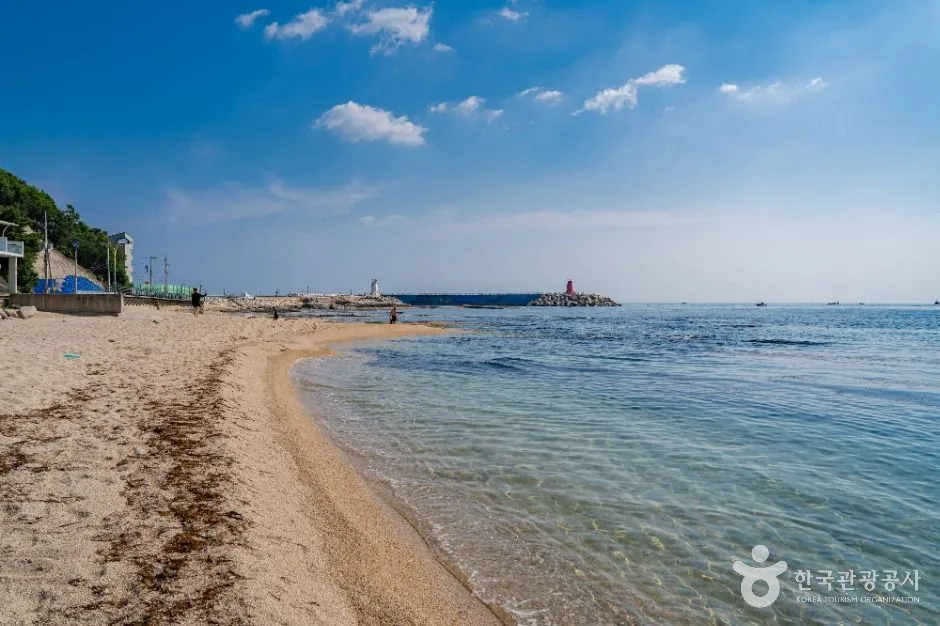 고성_청간해변 (2)