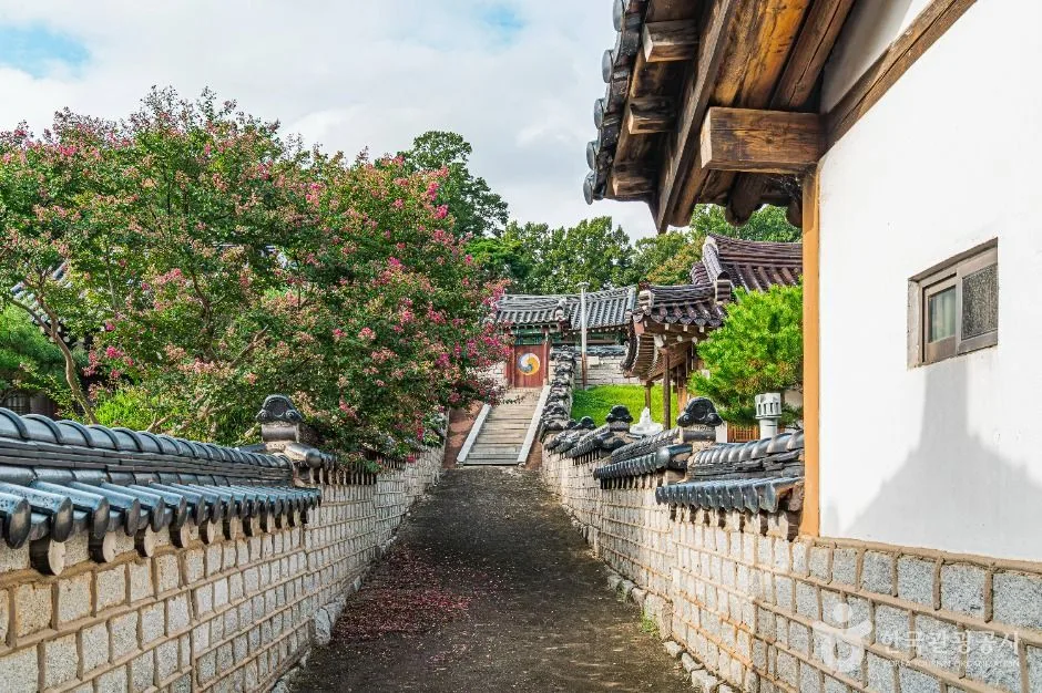 전주_황강서원 (5)