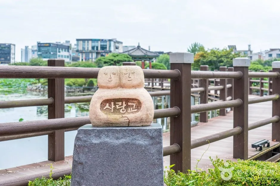 서산_중앙호수공원 (서산) (7)