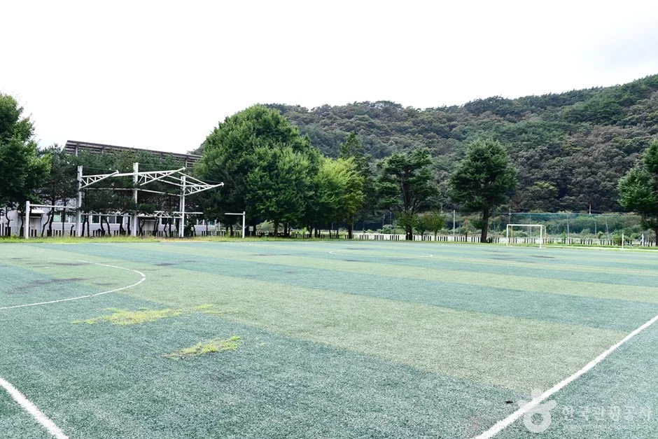 부안청림천문대 (11)