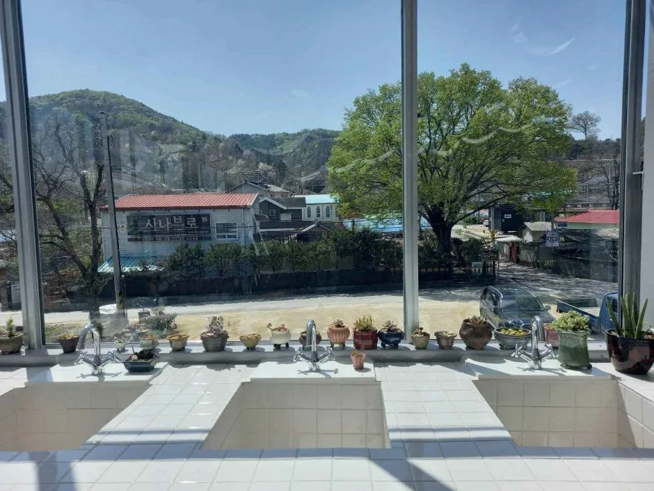 불휘농장 (2)