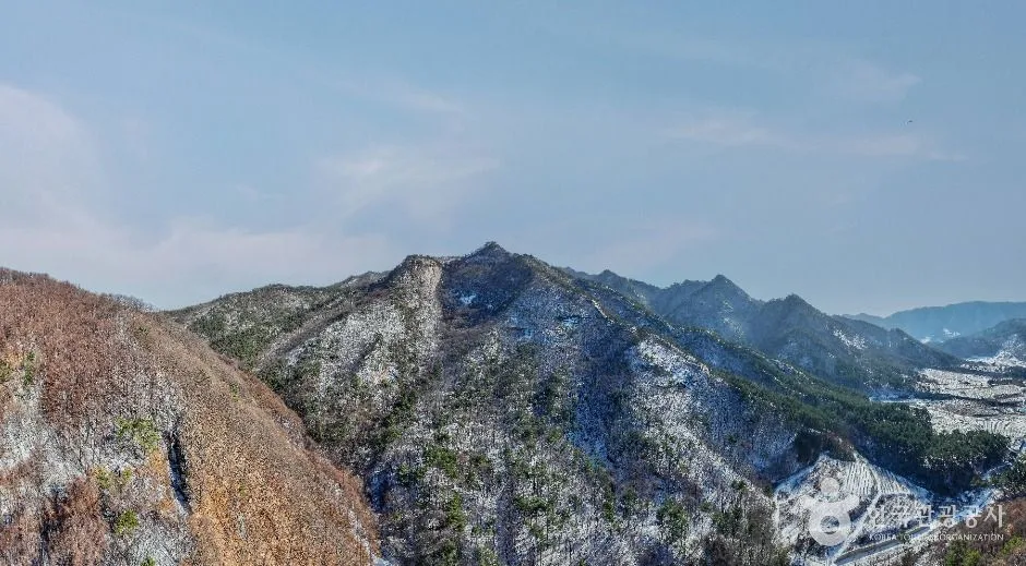 문경_황장산 (9)
