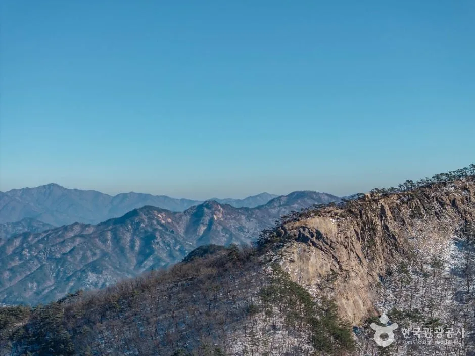 문경_황장산 (6)