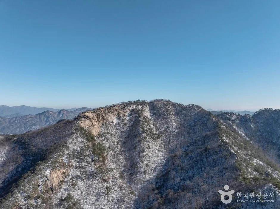 문경_황장산 (5)