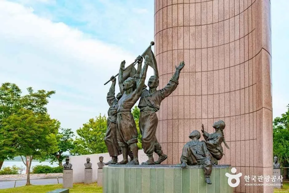 강릉_강릉 3·1운동 기념공원 (3).jpg