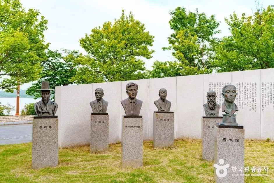 강릉_강릉 3·1운동 기념공원 (4).jpg