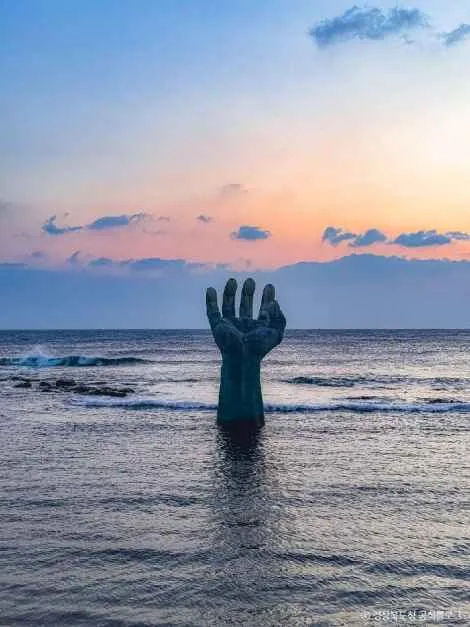 포항_호미곶 해맞이광장 (3).jpg