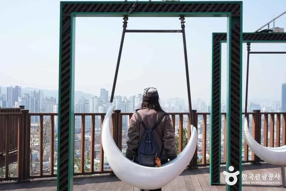 대전_동구_대동하늘공원_외부_3.png