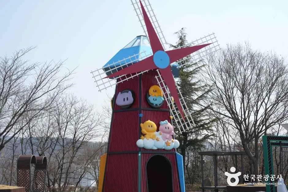 대전_동구_대동하늘공원_외부_2.png