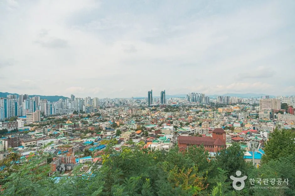 대전_동구_대동하늘공원_외부_9.png
