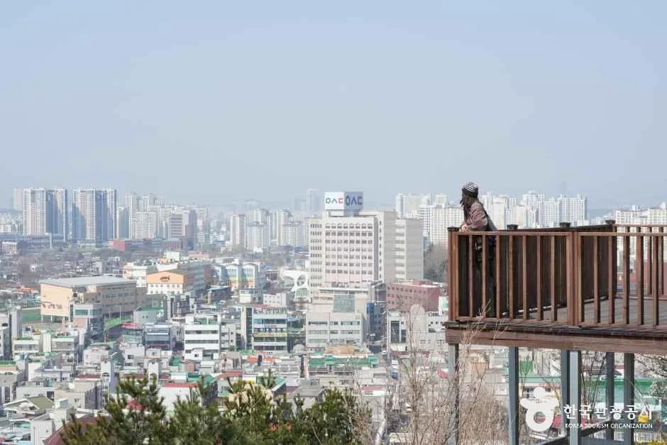 대전_동구_대동하늘공원_외부_4.png