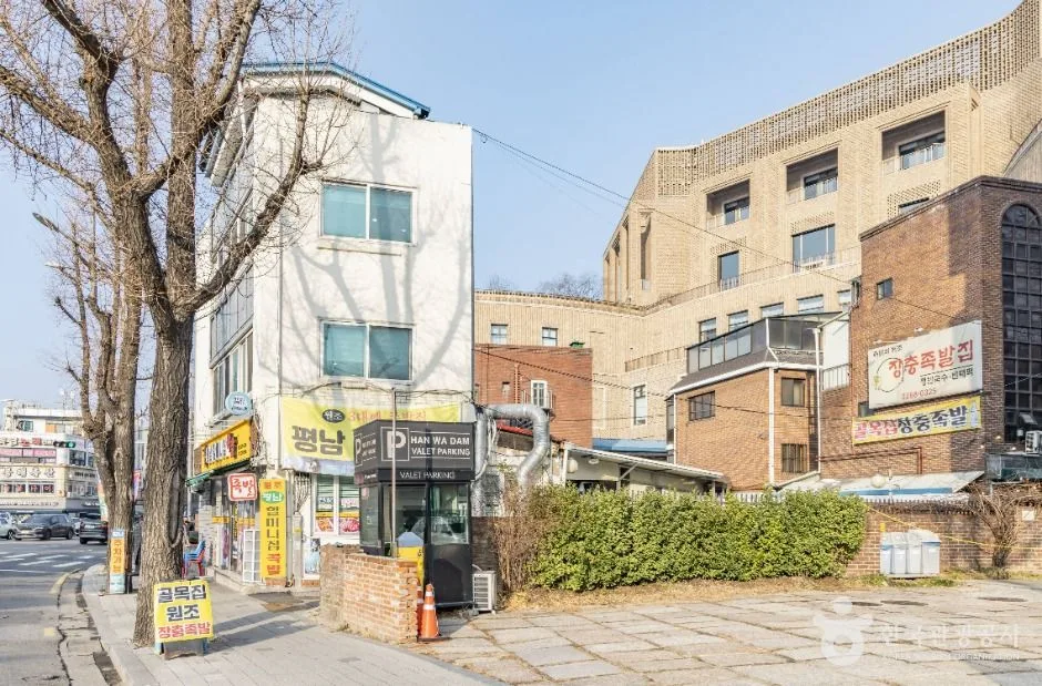 서울_장충동 족발 골목 (3)