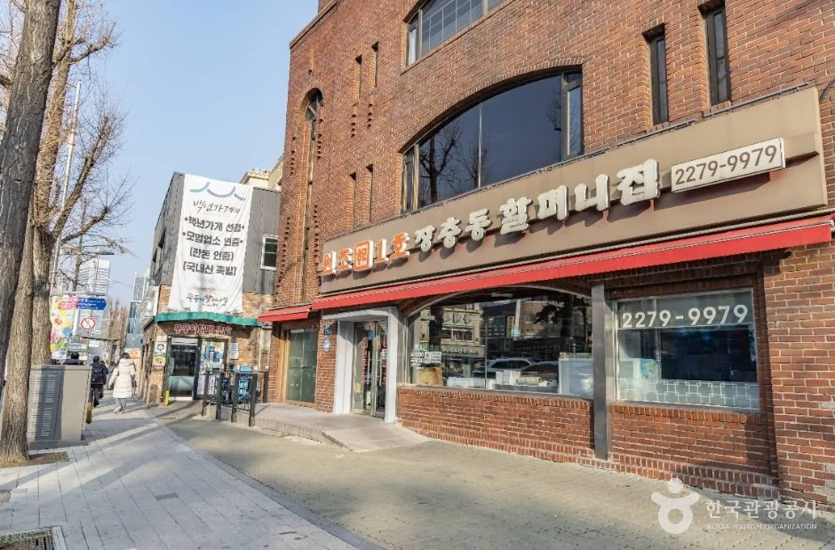 서울_장충동 족발 골목 (5)