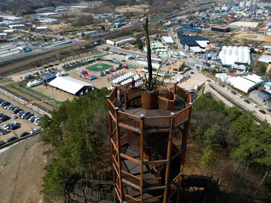 2026 옥천묘목축제 (2).jpg