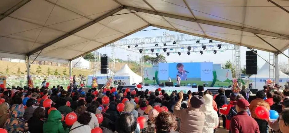 2026 옥천묘목축제 (9).jpg