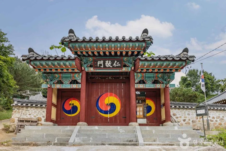 충북_청주_송천서원_1956238 (9)